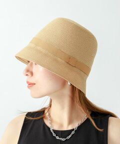 Sonny Label / サニーレーベル ハット | ウォッシャブルザツザイハット