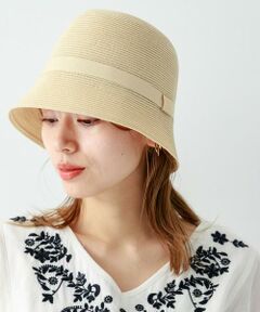 Sonny Label / サニーレーベル ハット | ウォッシャブルザツザイハット
