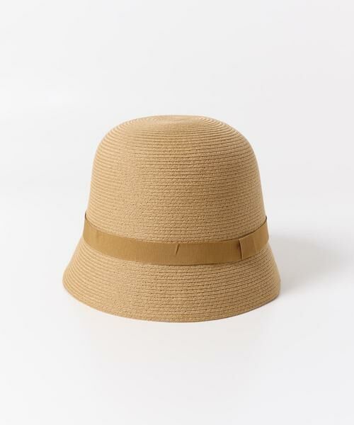 Sonny Label / サニーレーベル ハット | ウォッシャブルザツザイハット | 詳細2