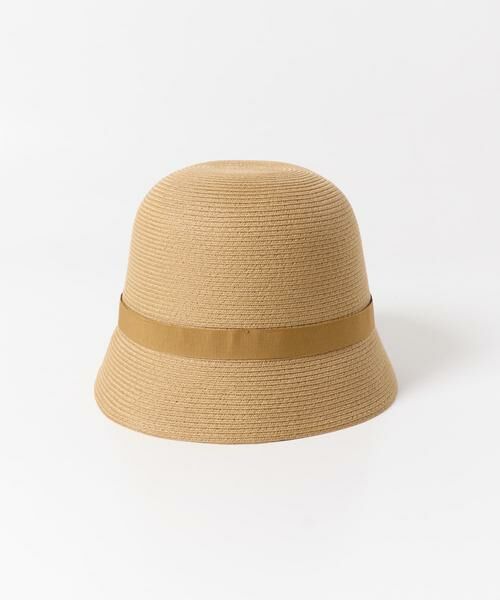 Sonny Label / サニーレーベル ハット | ウォッシャブルザツザイハット | 詳細3