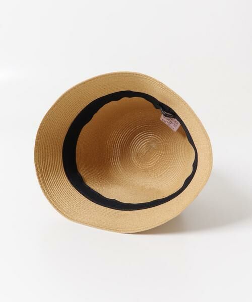Sonny Label / サニーレーベル ハット | ウォッシャブルザツザイハット | 詳細4