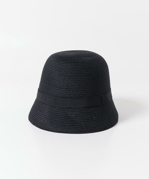 Sonny Label / サニーレーベル ハット | ウォッシャブルザツザイハット | 詳細9