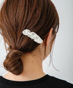 Sonny Label / サニーレーベル カチューシャ・カチューム・その他 | ニュアンスメタルバレッタ