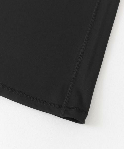 Sonny Label / サニーレーベル レギンス・スパッツ | SLAB　flare leggings | 詳細23