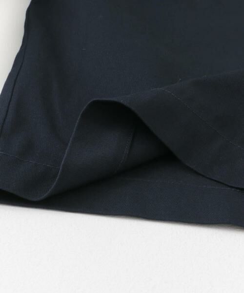 Sonny Label / サニーレーベル その他パンツ | ラップタックパンツ | 詳細14