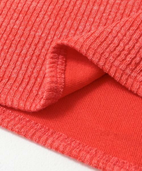 Sonny Label / サニーレーベル ワンピース | ストレートラインカットワンピース | 詳細16