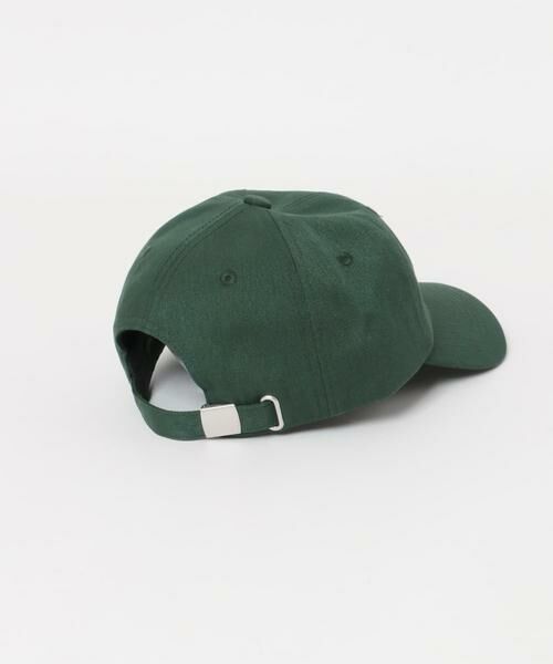 Sonny Label / サニーレーベル キャップ | Sonnyboys logo cap | 詳細7