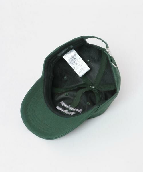 Sonny Label / サニーレーベル キャップ | Sonnyboys logo cap | 詳細8