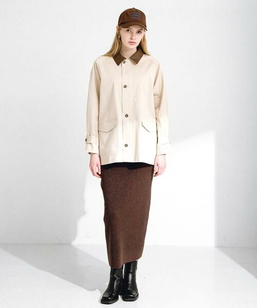 Sonny Label / サニーレーベル キャップ | Sonnyboys logo cap | 詳細15