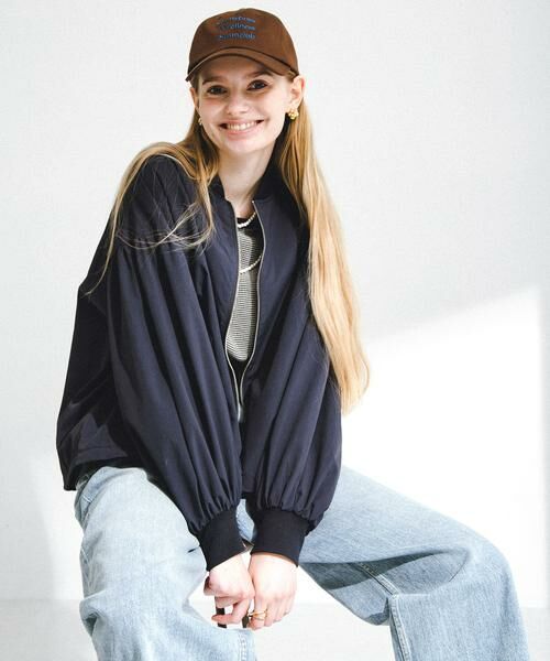 Sonny Label / サニーレーベル キャップ | Sonnyboys logo cap | 詳細17