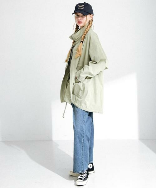 Sonny Label / サニーレーベル キャップ | Sonnyboys logo cap | 詳細24