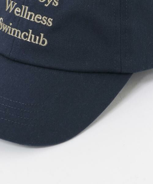 Sonny Label / サニーレーベル キャップ | Sonnyboys logo cap | 詳細27