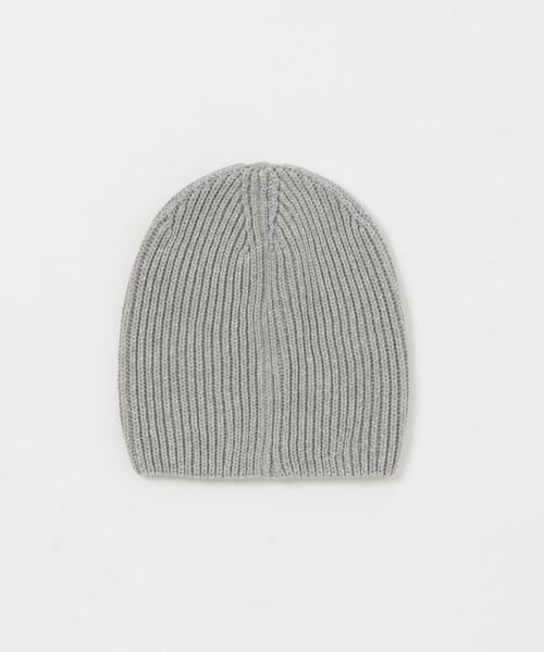 Sonny Label / サニーレーベル ニットキャップ | ラメニットワッチ | 詳細14