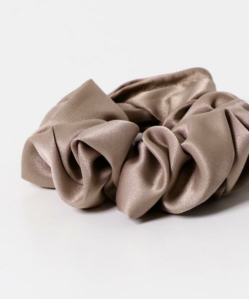 Sonny Label / サニーレーベル ヘアゴム・シュシュ | リボンシュシュ | 詳細3