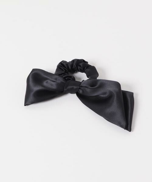 Sonny Label / サニーレーベル ヘアゴム・シュシュ | リボンシュシュ | 詳細6