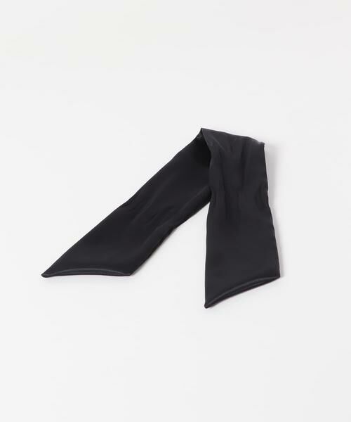 Sonny Label / サニーレーベル ヘアゴム・シュシュ | リボンシュシュ | 詳細8