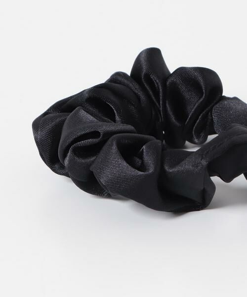 Sonny Label / サニーレーベル ヘアゴム・シュシュ | リボンシュシュ | 詳細9