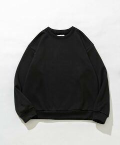 Sonny Label / サニーレーベル スウェット | ボンディングスウェットプルオーバー