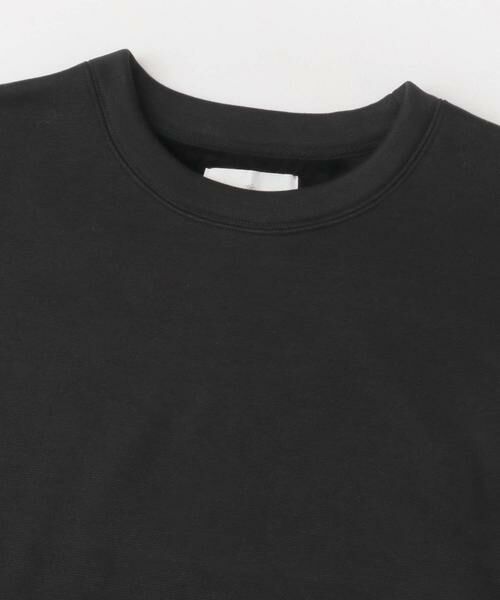 Sonny Label / サニーレーベル スウェット | ボンディングスウェットプルオーバー | 詳細14