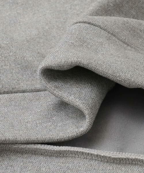 Sonny Label / サニーレーベル スウェット | ボンディングスウェットプルオーバー | 詳細29