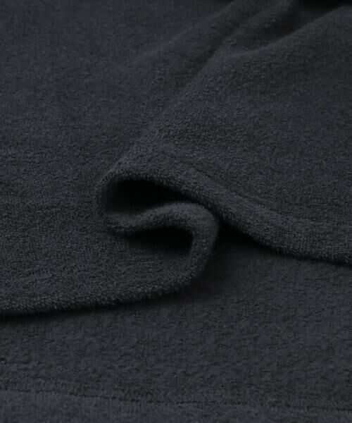 Sonny Label / サニーレーベル ポロシャツ | OOPS×RYUAMBE　ポロシャツ | 詳細14