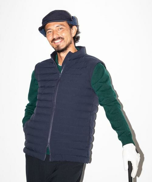 Sonny Label/Tj[[x OOPS ȃxXg lCr[ M