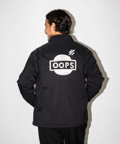 本日限定お値下げ❗️イザベルマラン　ウインドブレーカー　ブルゾン　シルバー THE NORTH FACE 超SALE ザ・ノース・フェイス キッズ マラソン