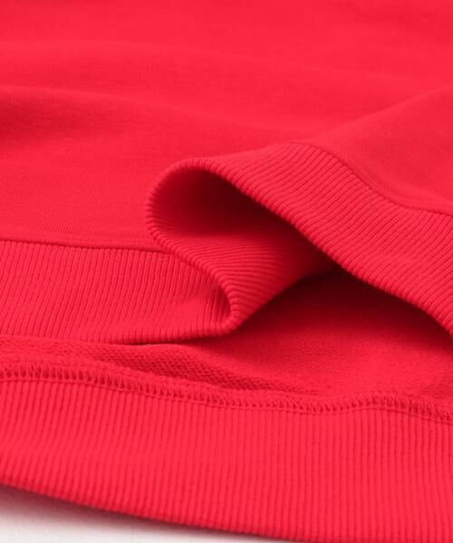 Sonny Label / サニーレーベル スウェット | Holiday Love Sweat | 詳細22