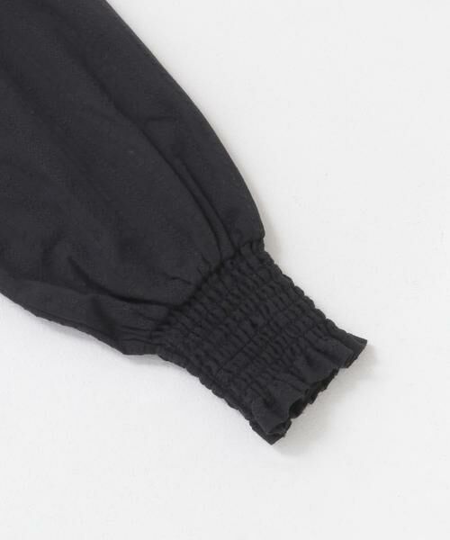 Sonny Label / サニーレーベル シャツ・ブラウス | 『WEB/一部店舗限定』NaokoTakayamaレースブラウス | 詳細22