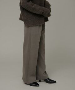 Sonny Label / サニーレーベル その他パンツ | 『UR TECH』起毛カットイージーパンツ