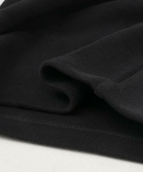 Sonny Label / サニーレーベル その他パンツ | 『UR TECH』起毛カットイージーパンツ | 詳細28