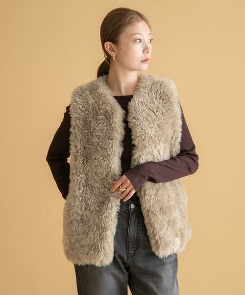 Sonny Label / サニーレーベル Tシャツ | スラブベーシックロングスリーブTシャツ | 詳細18