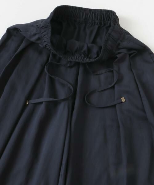 Sonny Label / サニーレーベル その他パンツ | レーヨンツイルイージースカーチョ | 詳細19