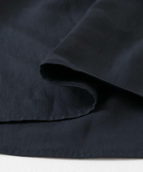 Sonny Label / サニーレーベル その他パンツ | レーヨンツイルイージースカーチョ | 詳細21