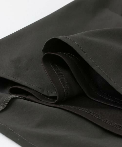 Sonny Label / サニーレーベル スカート | ドットアソートストレートスカート | 詳細21