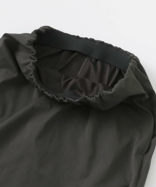 Sonny Label / サニーレーベル スカート | ドットアソートストレートスカート | 詳細17