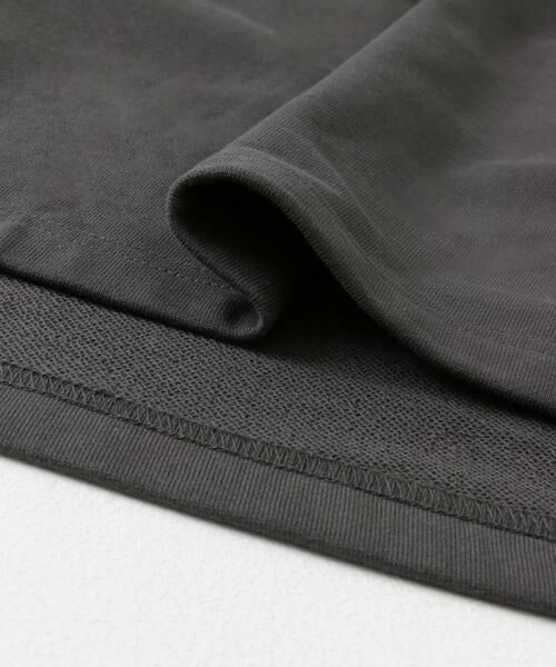 Sonny Label / サニーレーベル ワンピース | 『WEB限定』裏毛ティアードワンピース | 詳細19