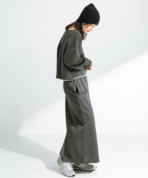美品 soerte セットアップ サイズ1 美品 soerte セットアップ サイズ1 2025年最新】ソエルテ