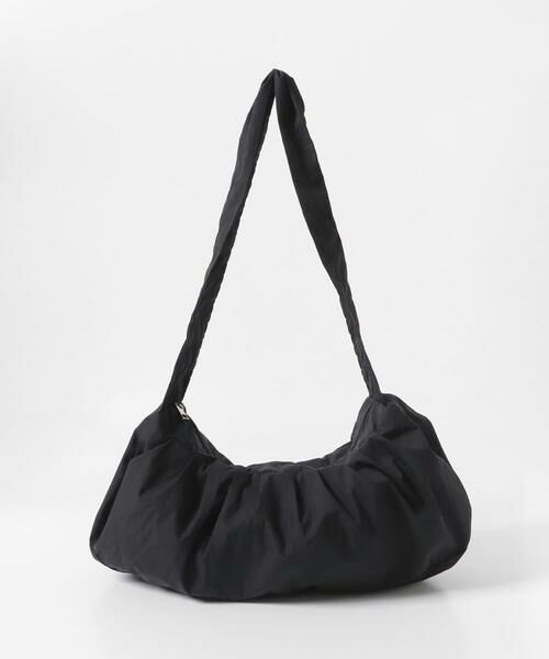 Sonny Label / サニーレーベル ショルダーバッグ | 2WAYリボンショルダーバッグ | 詳細19