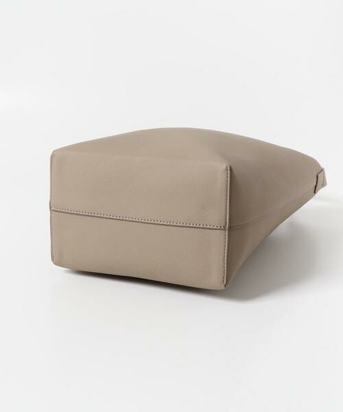 Sonny Label / サニーレーベル ショルダーバッグ | ワンハンドルバケツショルダーバッグ | 詳細21