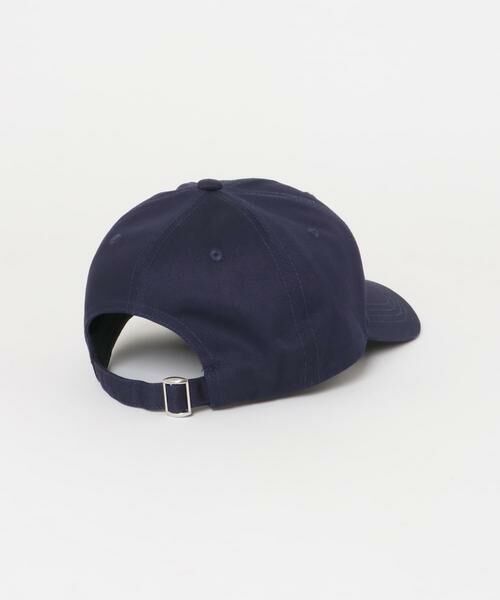 Sonny Label / サニーレーベル キャップ | ハートモチーフ小顔CAP | 詳細6