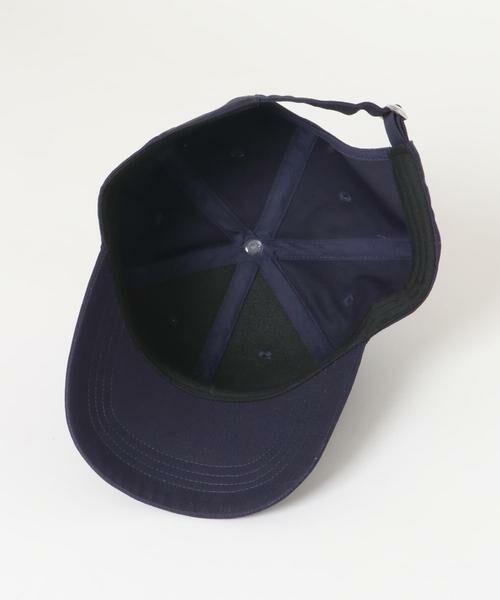 Sonny Label / サニーレーベル キャップ | ハートモチーフ小顔CAP | 詳細7