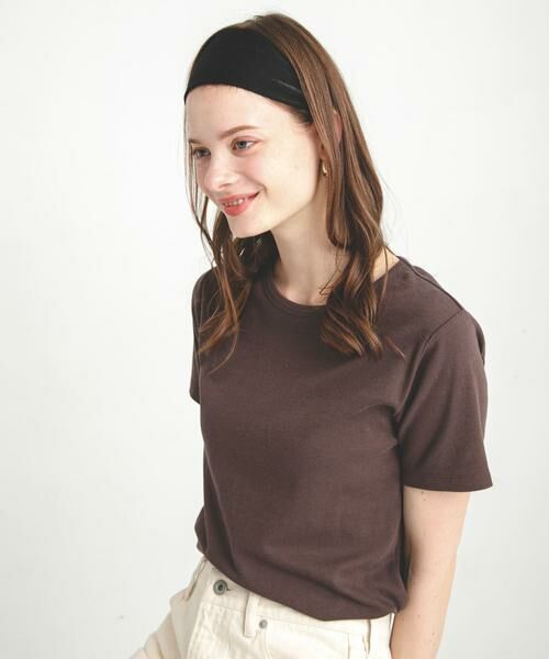 Sonny Label / サニーレーベル カチューシャ・カチューム・その他 | ラメヘアターバン | 詳細3