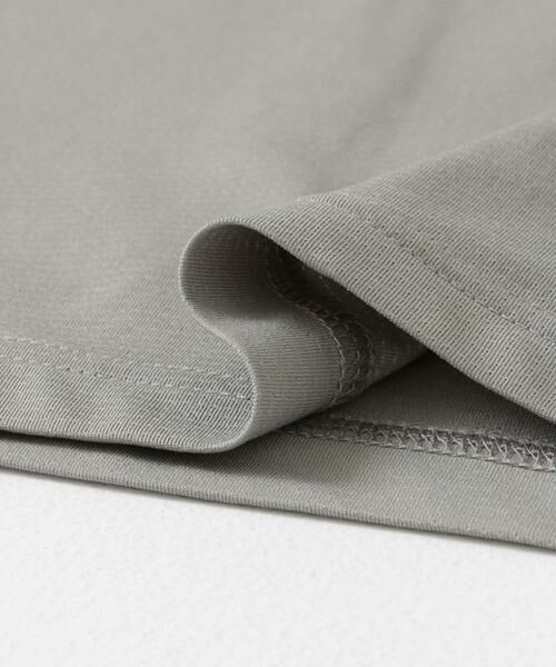 Sonny Label / サニーレーベル Tシャツ | OOPS吸水速乾ポロシャツ | 詳細6