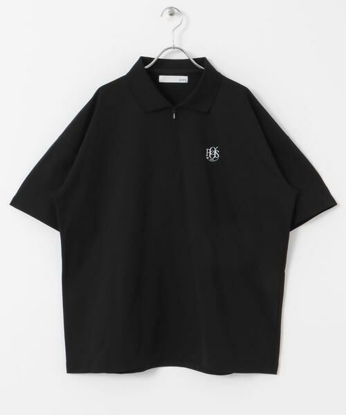 Sonny Label / サニーレーベル Tシャツ | OOPS吸水速乾ポロシャツ | 詳細26