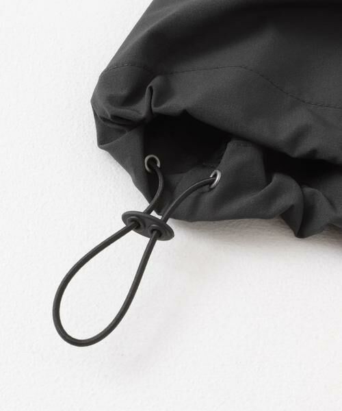 Sonny Label / サニーレーベル Tシャツ | 『接触冷感/吸水速乾/UVカット』Breeze Fit クルーネックTシャツ | 詳細19