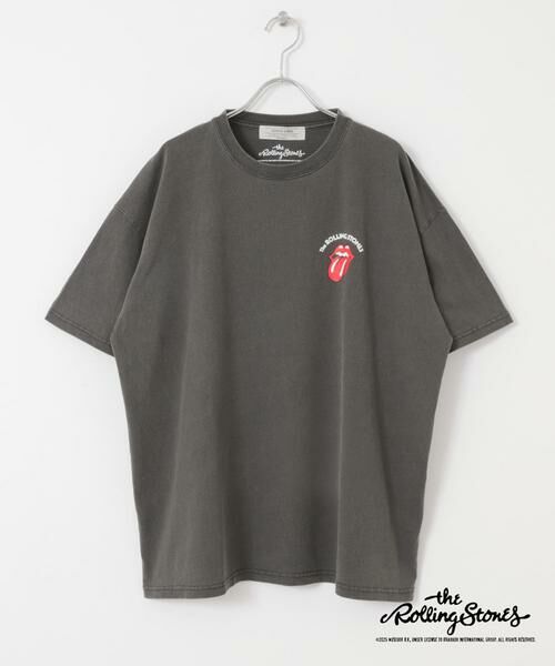 Sonny Label / サニーレーベル Tシャツ | The Rolling Stones TEE | 詳細28