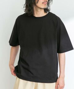 Sonny Label / サニーレーベル Tシャツ | 『接触冷感/吸水速乾/UVカット』HIGH COOL ショートスリーブTシャツ