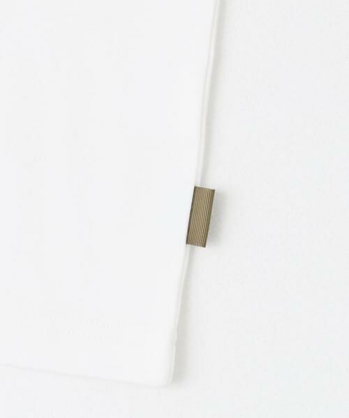 Sonny Label / サニーレーベル Tシャツ | 『接触冷感/吸水速乾/UVカット』HIGH COOL ショートスリーブTシャツ | 詳細16