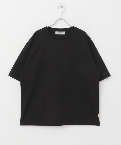 Sonny Label / サニーレーベル Tシャツ | 『接触冷感/吸水速乾/UVカット』HIGH COOL ショートスリーブTシャツ | 詳細22